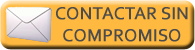 contactar