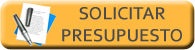 solicitar presupuesto